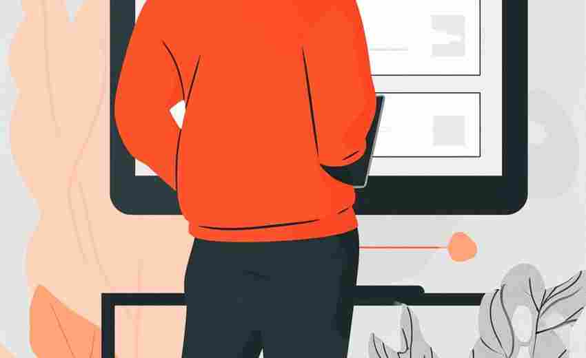 停机申请进度显示待审批，这是什么意思