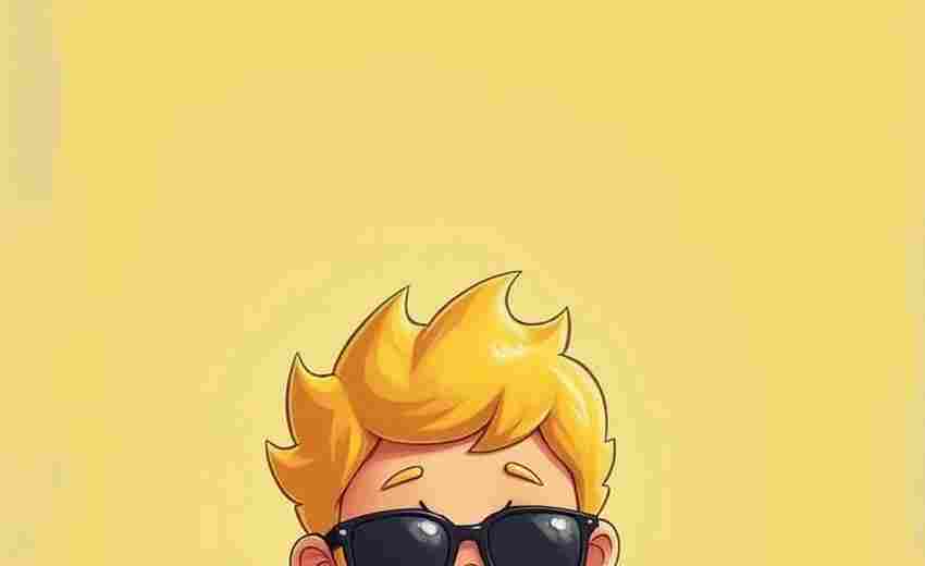 如何通过360抢票浏览器快速抢票