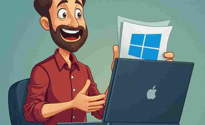 如何通过重新安装下载软件解决失败问题