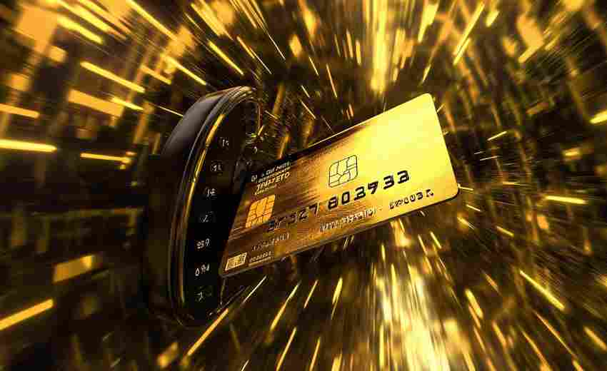 信用卡注销后多久才能再次申请新卡