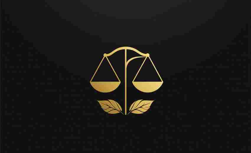 交易纠纷后，如何申请咸鱼平台仲裁