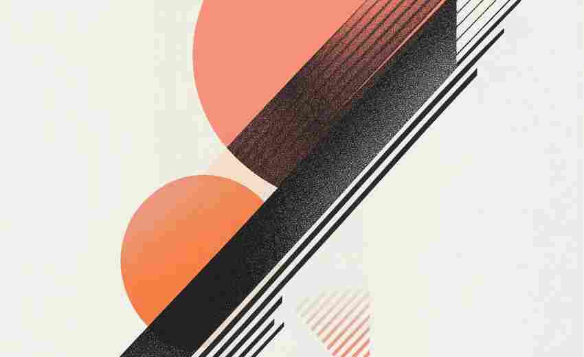 斜线可以与其他形状组合使用吗