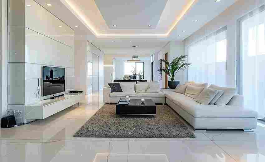 精装修不合格的整改期限是多久