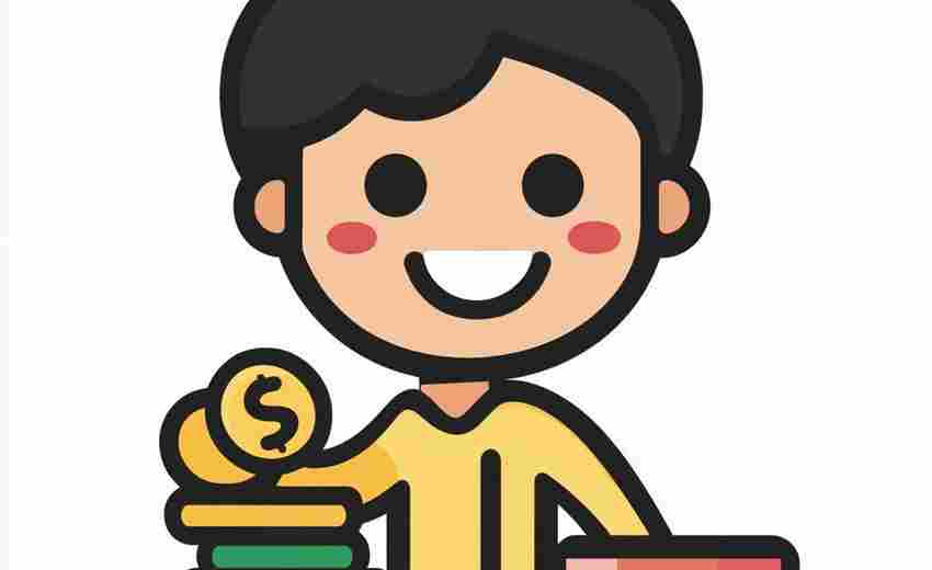 小额贷款分期付款的利率浮动和固定有何区别