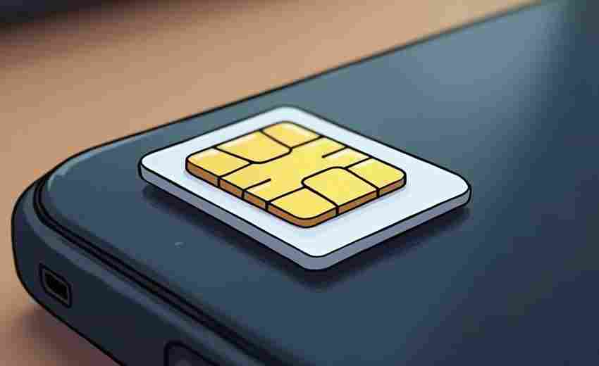 如何将应用移动到SD卡