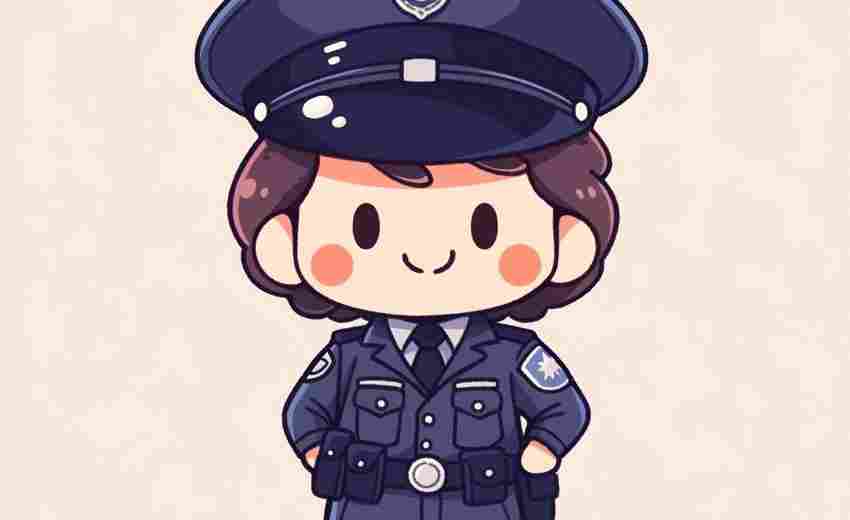 如何评价四川警察学院的法医学专业