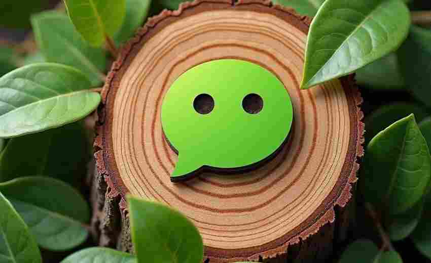 微信支付是否有交易监控机制