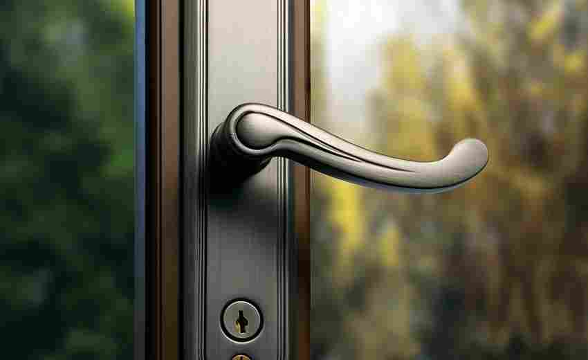 自动关机的主要功能有哪些