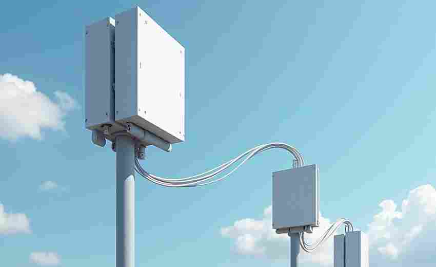 如何诊断GPON天翼网关的网络故障