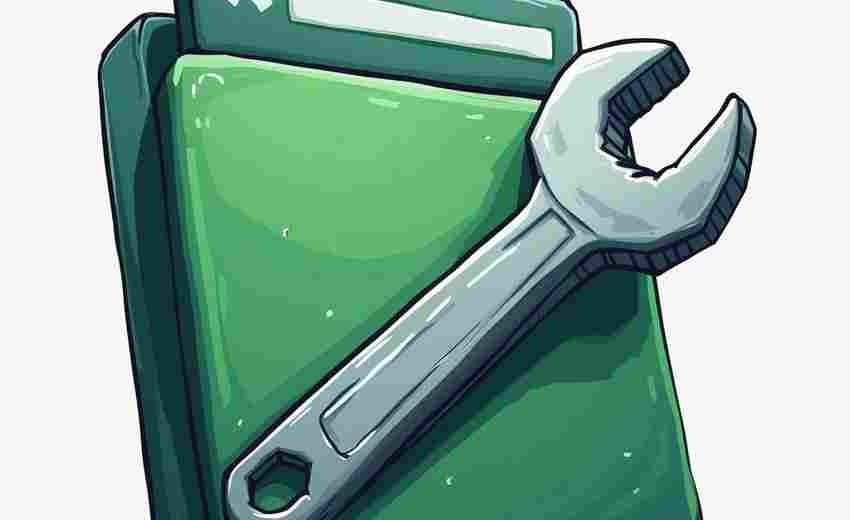 如何设置电脑防止文件丢失