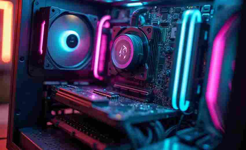 升级硬件后，如何检测开机速度的变化