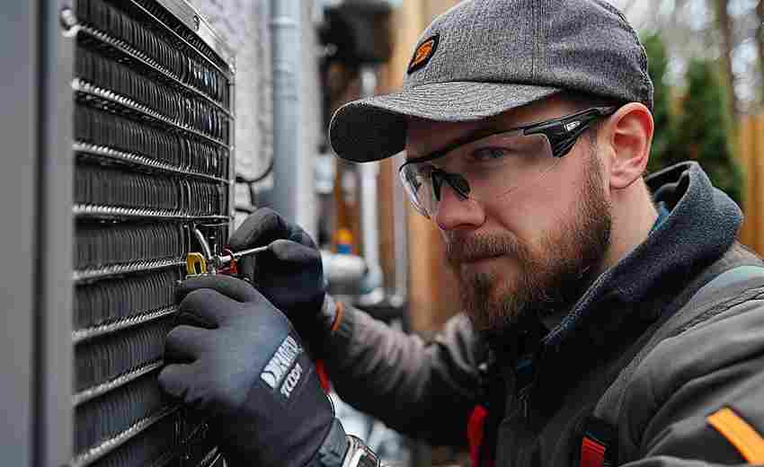 支抗丢失时，如何调整系统的保护设定