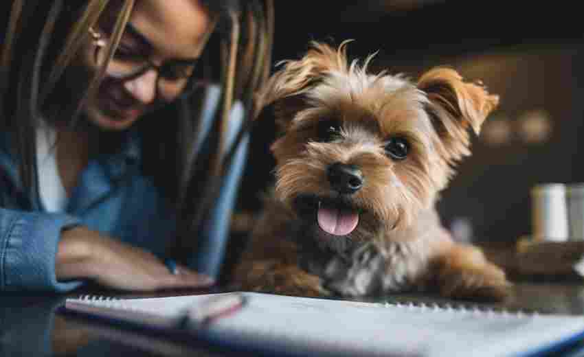 宠物购买协议中，卖方是否应承担宠物运输过程中的风险