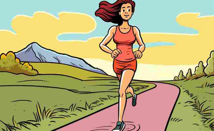 如何通过运动改善术后流液情况