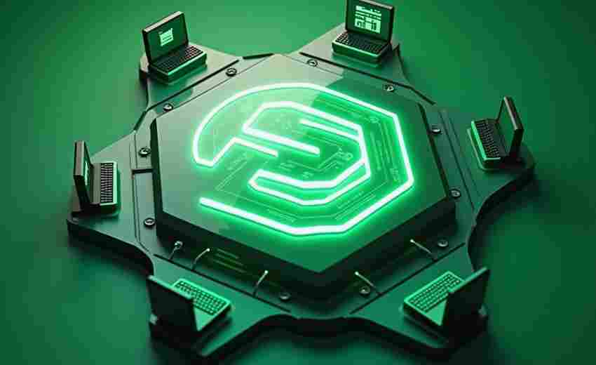 格式化C盘后如何保护其他分区不受影响