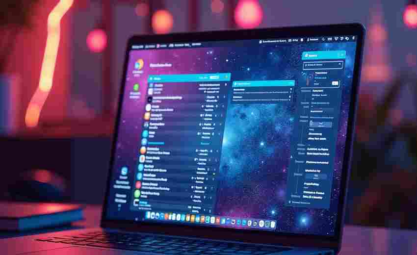 如何为iOS设备配置不同的DNS地址