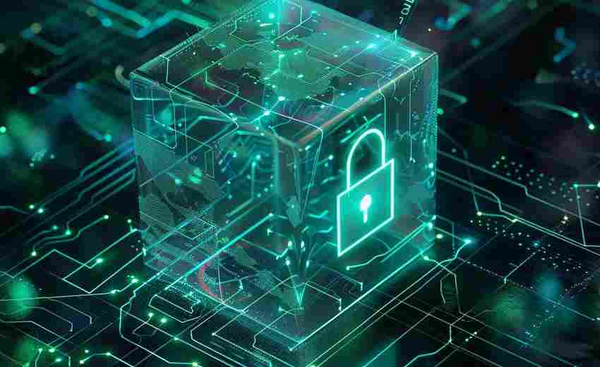 数据增强如何帮助改善数据隐私保护