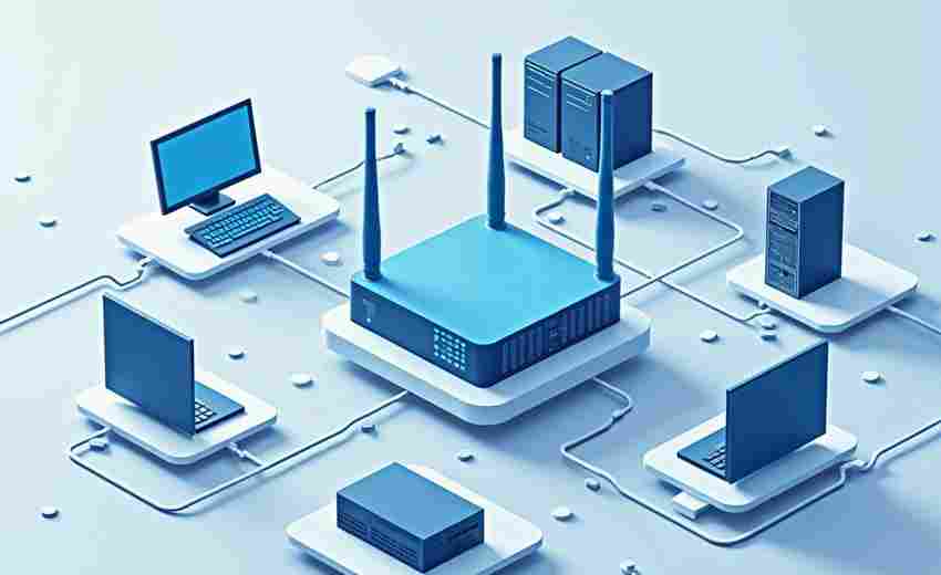 如何通过电力猫测速验证网络提供商的服务质量