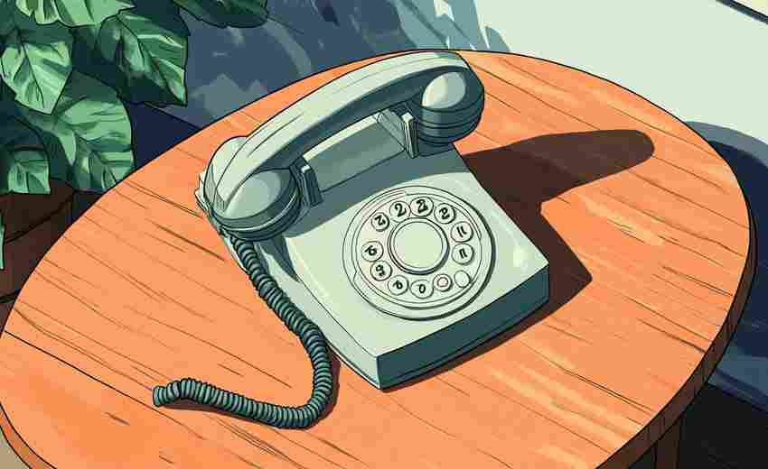 听筒模式无法正常工作时该如何排查故障