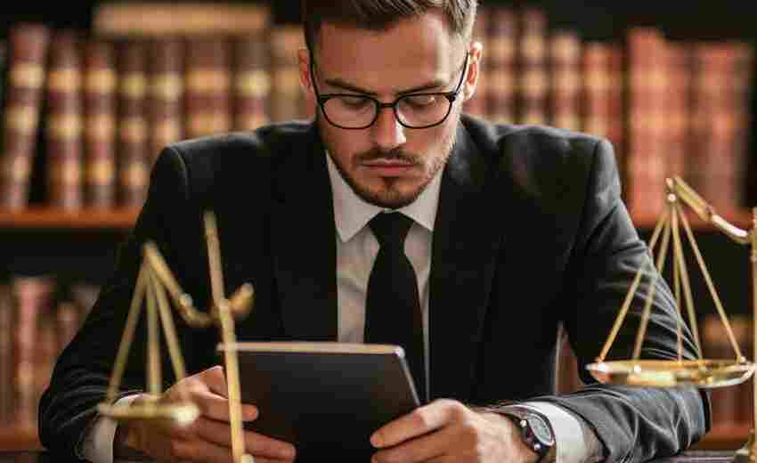 法律咨询是否能为我提供解决方案