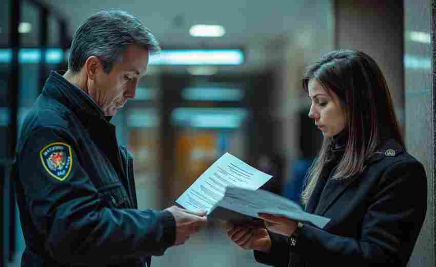 城管封号后，是否需要提供身份验证