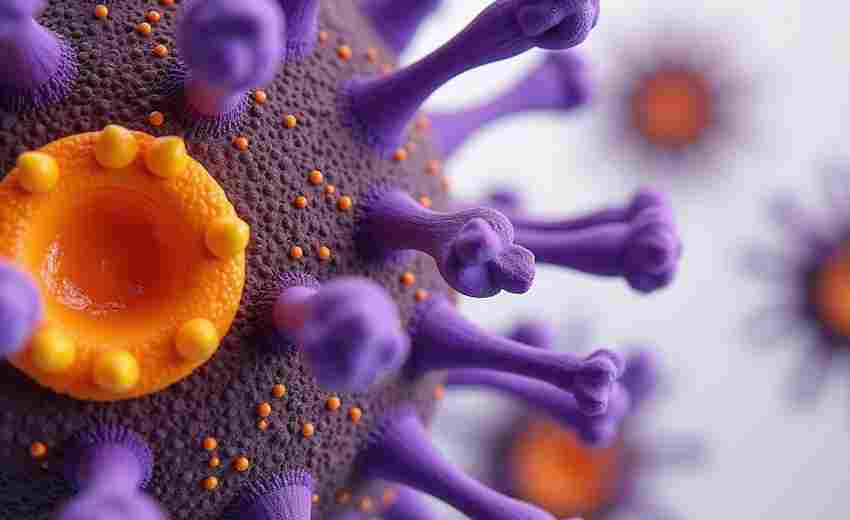 诺如病毒感染后，如何通过行政途径维权