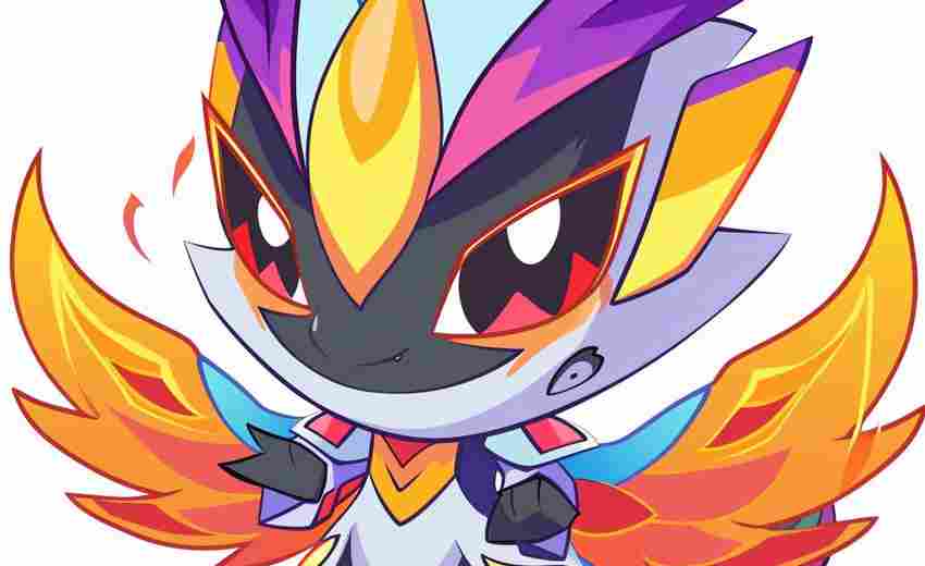 洛克王国中的属性点重置是否值得投资