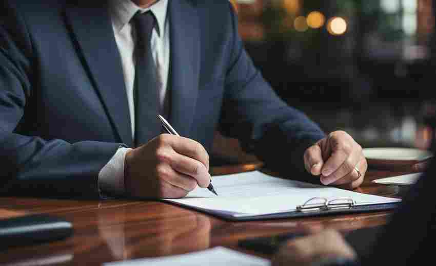 霸王条款是否会导致合同无效或撤销