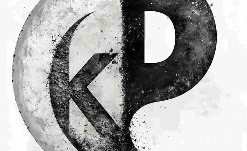 灵宠是否可以在PK中发挥决定性作用