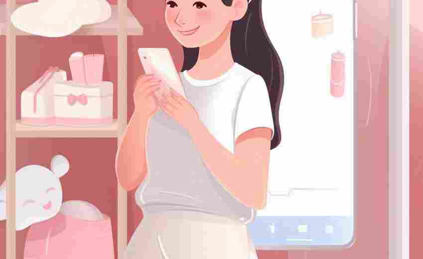 团油省钱券包如何进行实名认证