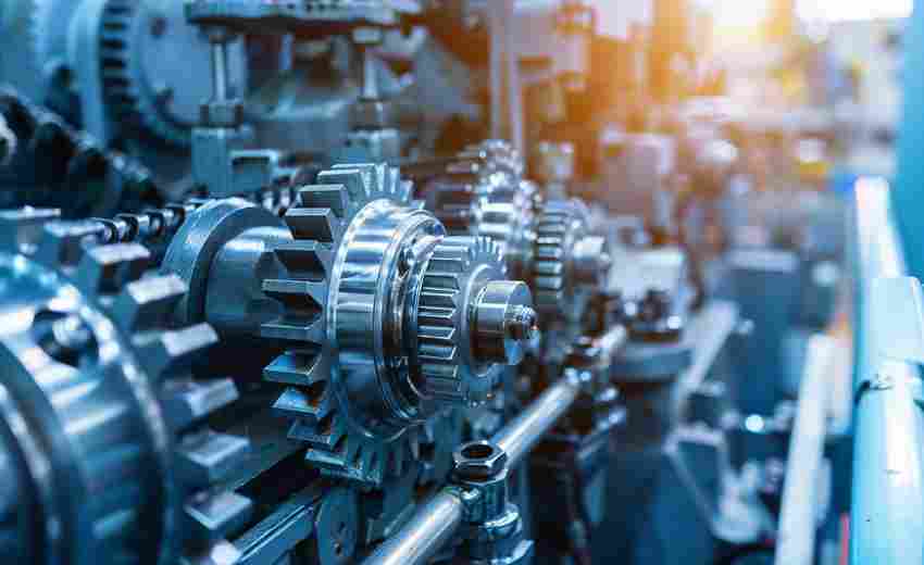 变速箱维护时常见的误区有哪些