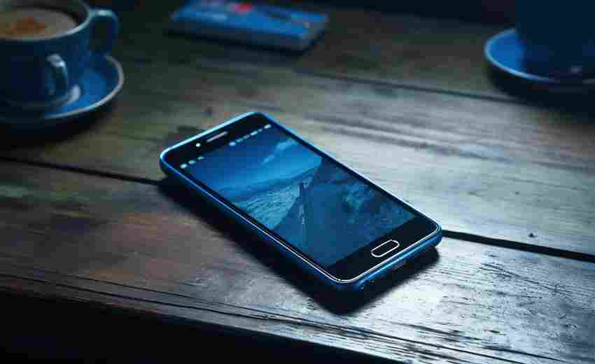 金立手机SIM卡解锁是否影响保修