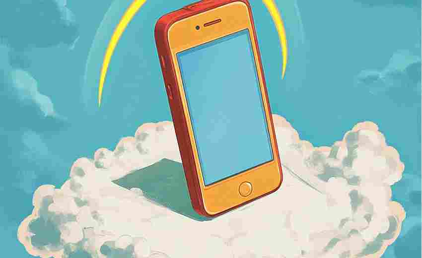 备份联系人时需注意哪些事项