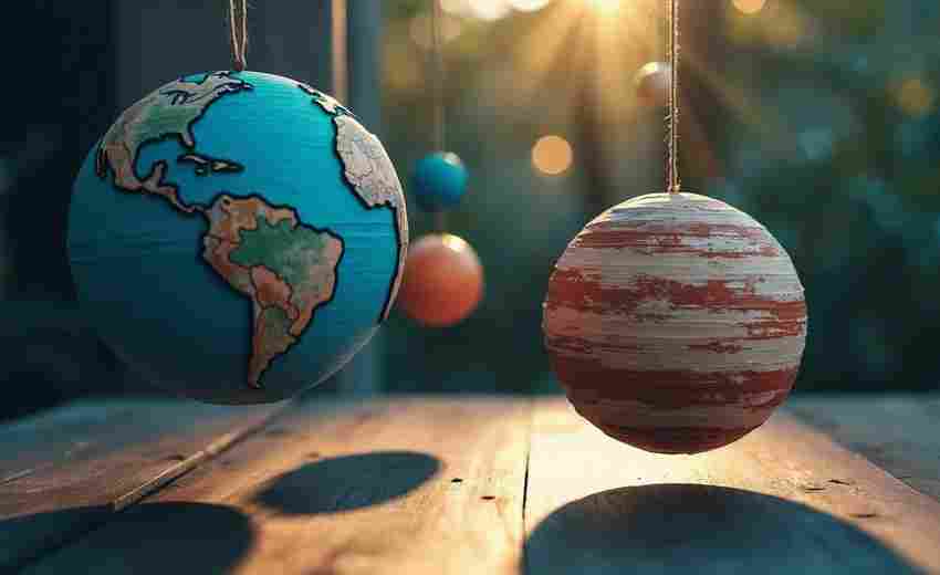 地球通行证和签证有什么区别