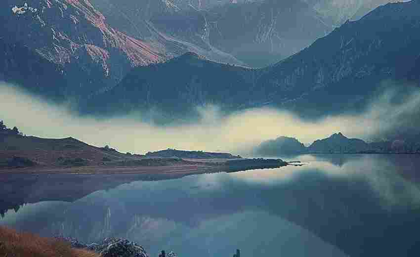 孩子在梦幻西游中获得的奖励如何促进学习动机