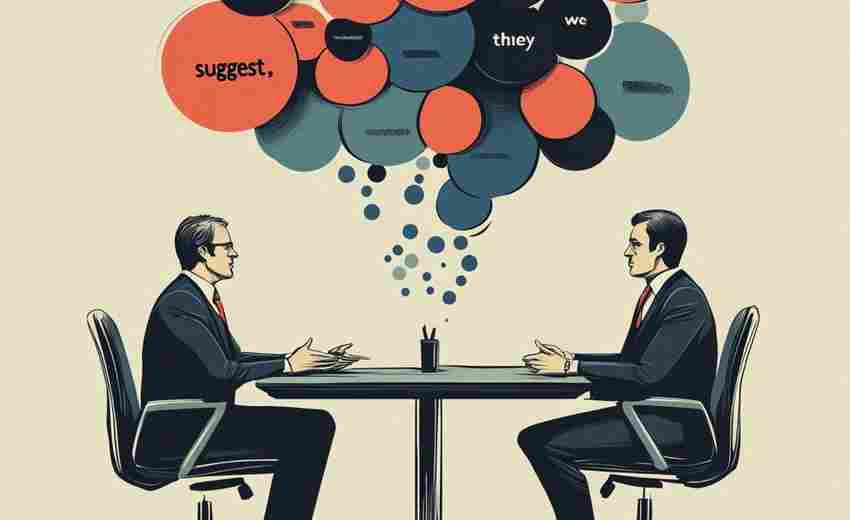 招标方期望的沟通频率是多少