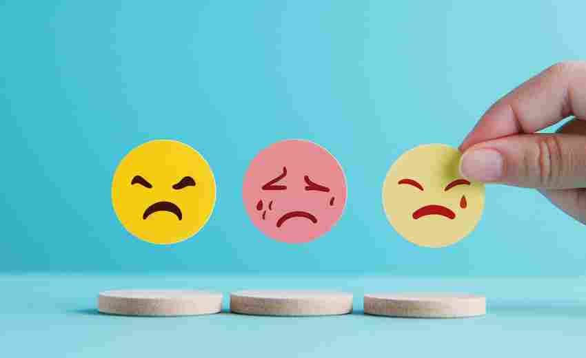 如何通过消费者反馈调整价格策略