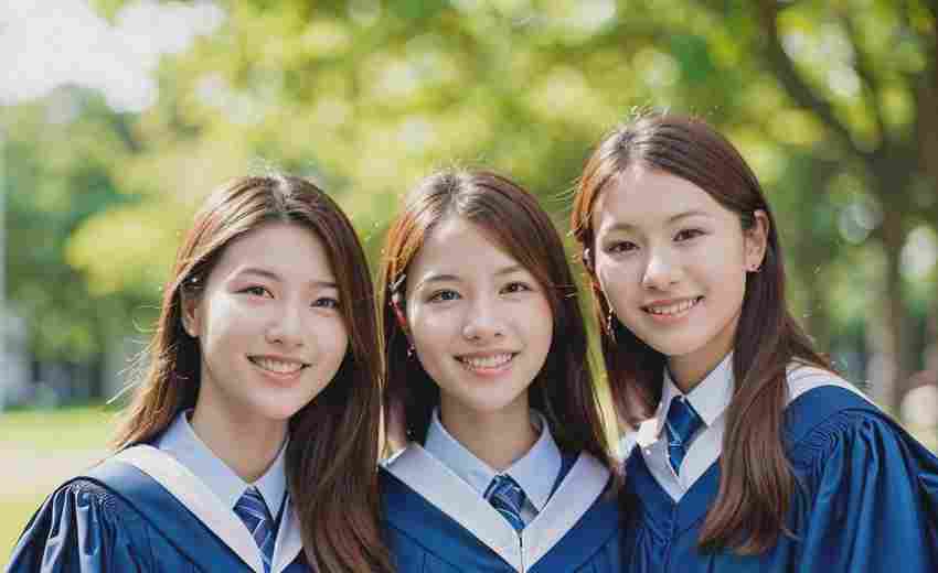 与考生档案有何区别