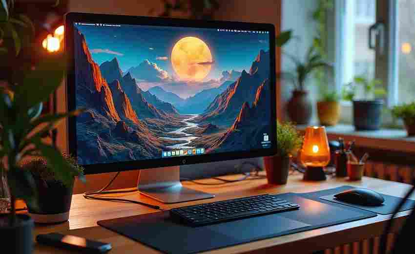 如何修复屏幕常亮在特定应用中失效