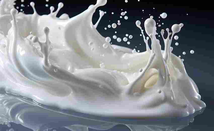 变质奶是否可以退款或更换