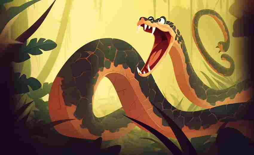 贪吃蛇游戏的死亡音效设计要注意哪些元素