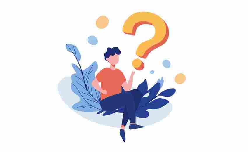 合约期内是否可以更改套餐