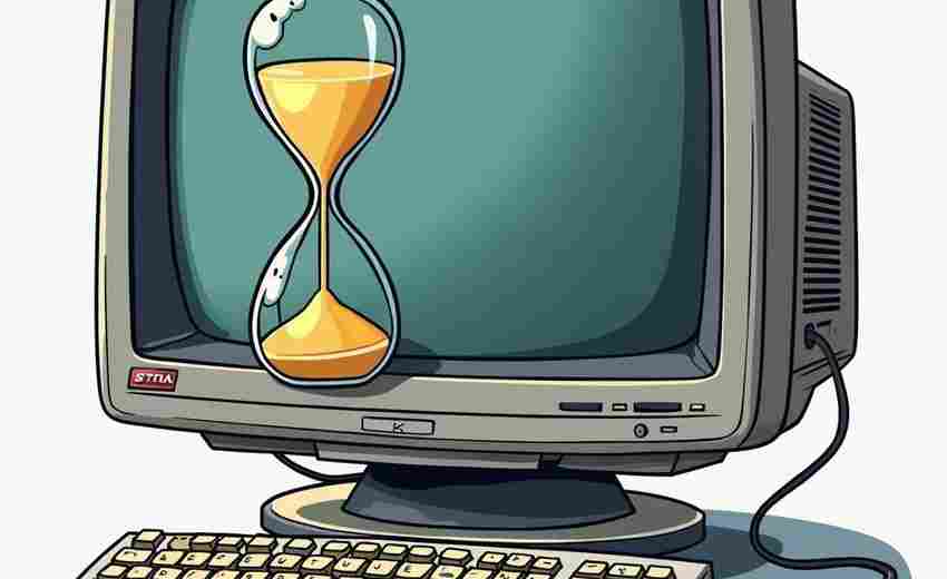 如何判断下载文件是否可以继续