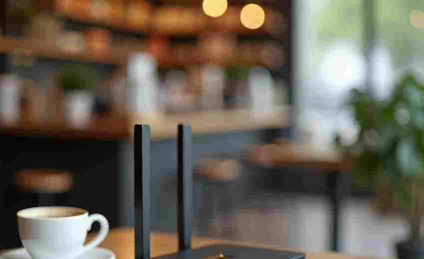 如何解决斐讯路由器远程管理无法连接的问题