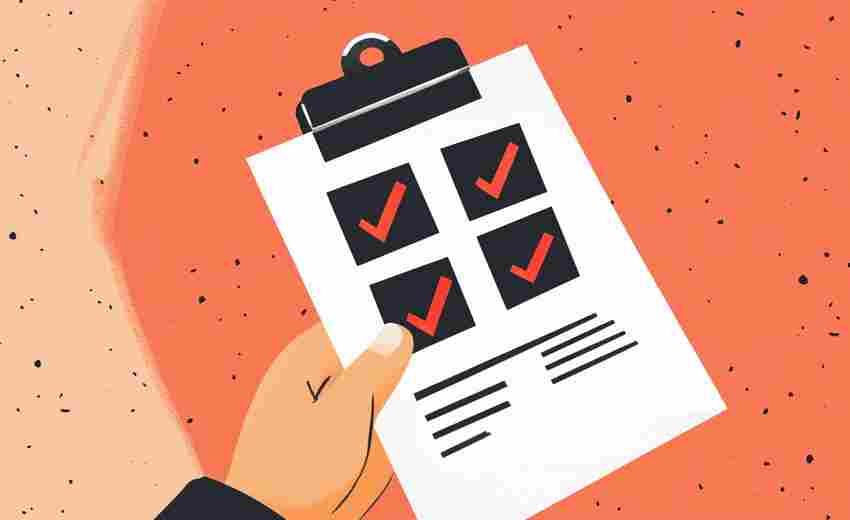 如何提交维权申请