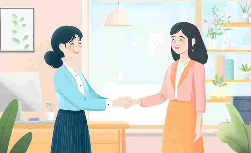 离职时的岗位变动是否属于违约