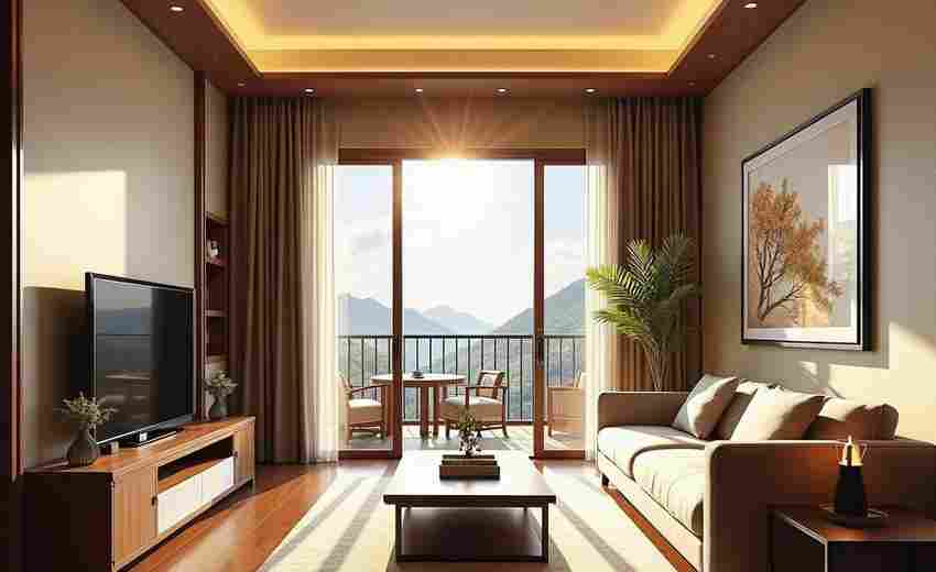 房屋缺东北角对风水的具体影响有哪些