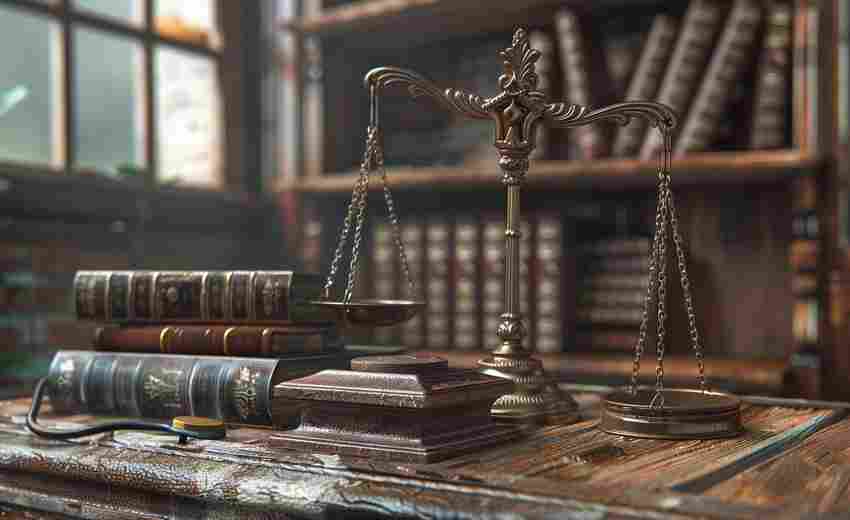 在时效问题上如何进行法律咨询