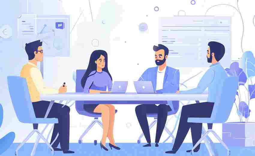 被开除后如何在职场中有效沟通