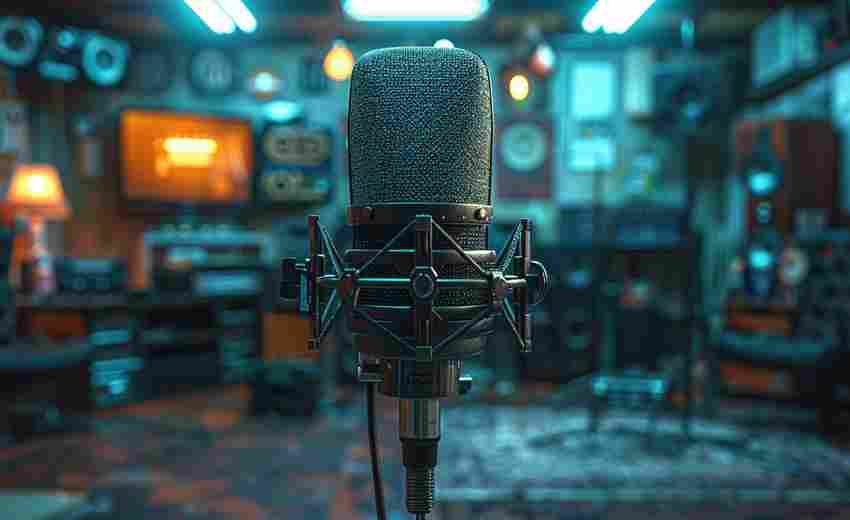 购买声卡时，是否需要选择品牌的全球保修服务